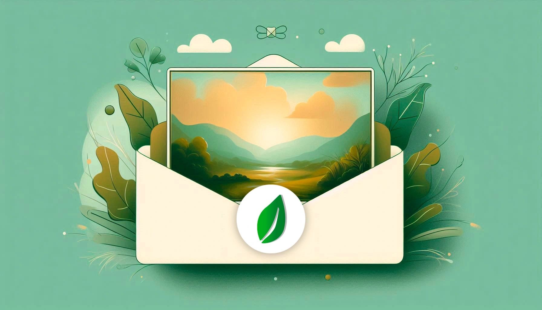 Boletín Organica