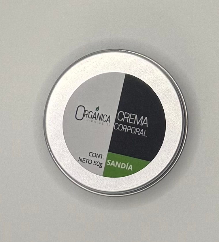 Aceite esencial Tea Tree