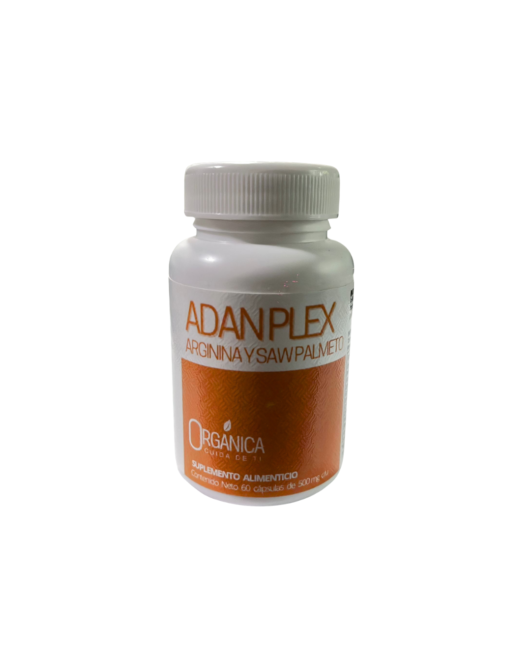 Adan Plex