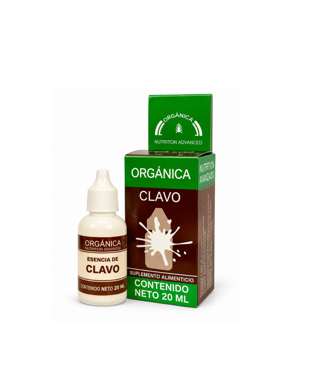 Clavo