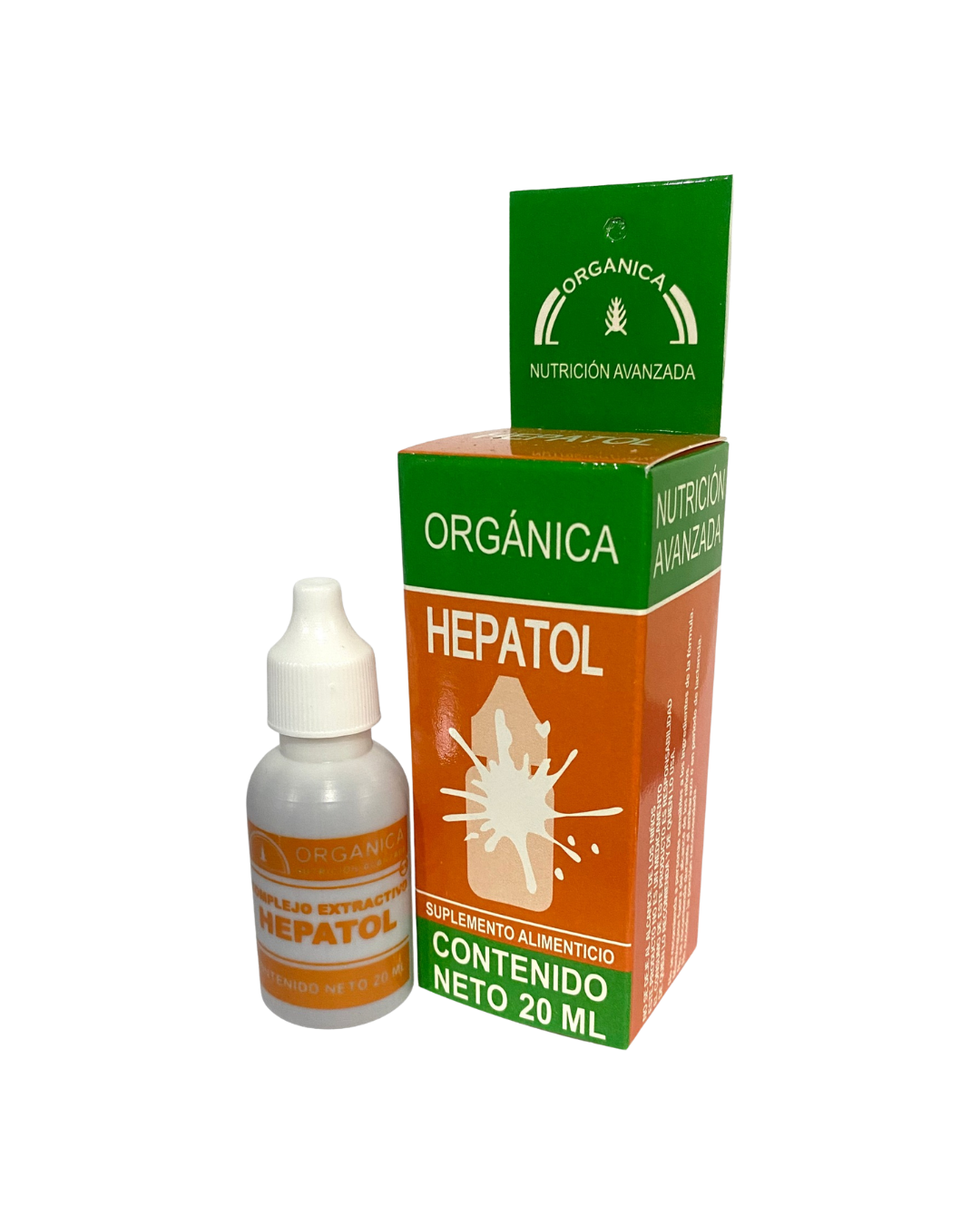 Hepatol