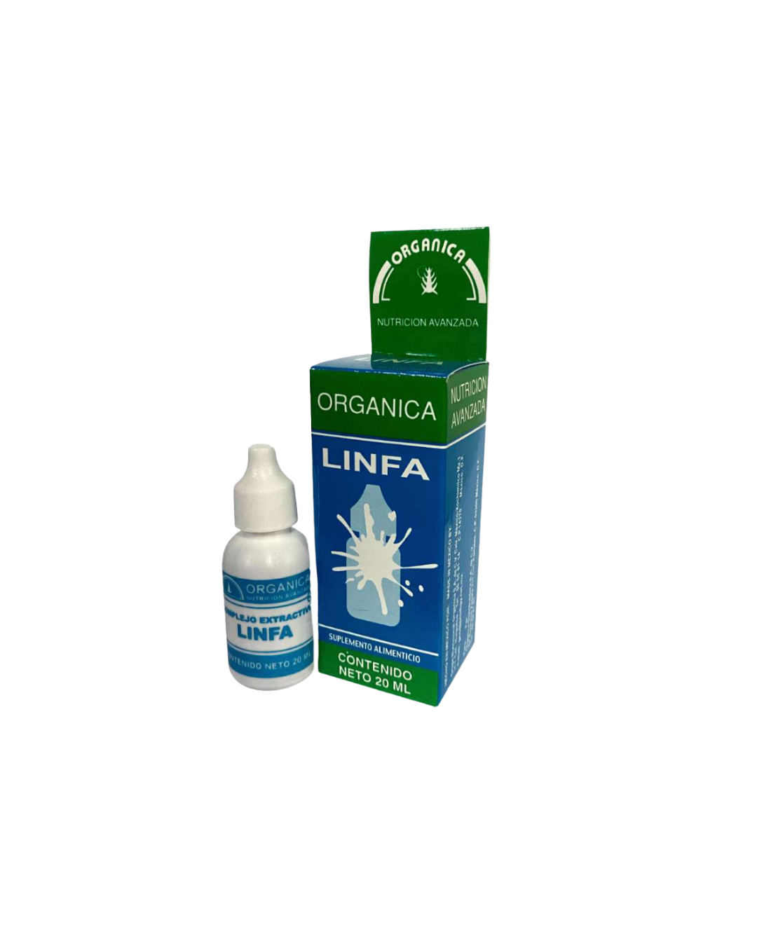 Linfa