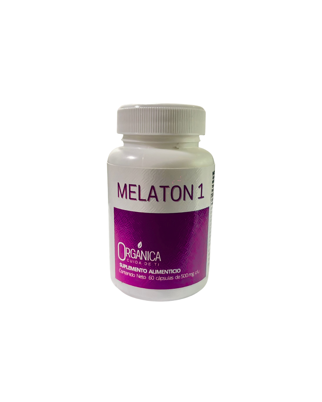 Melaton 1
