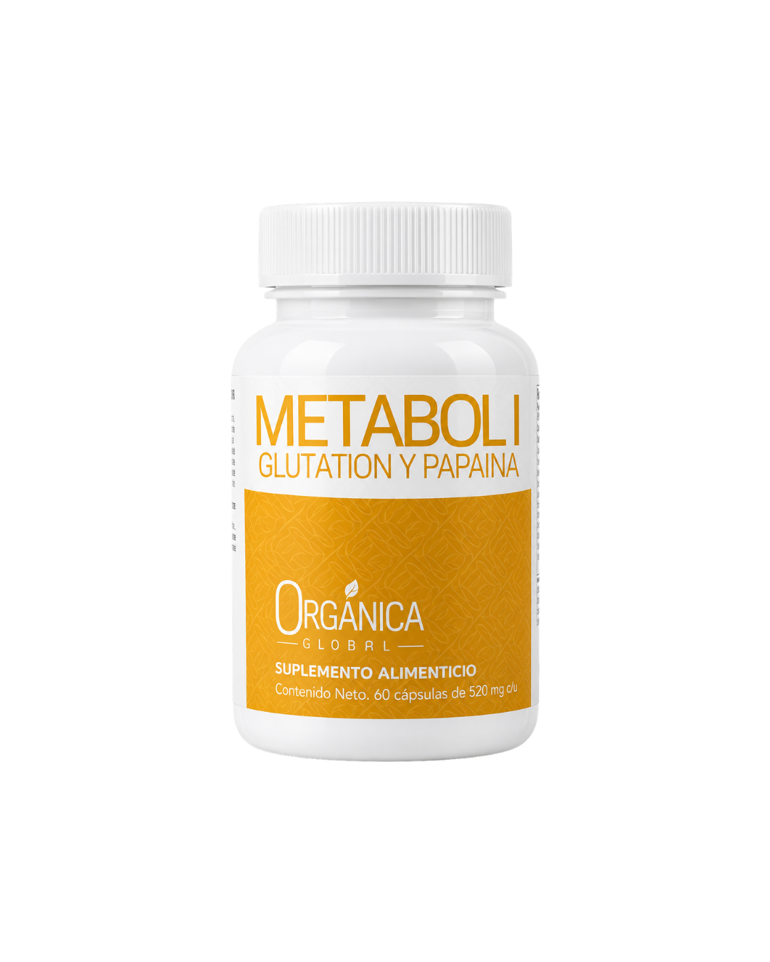 Metabol I