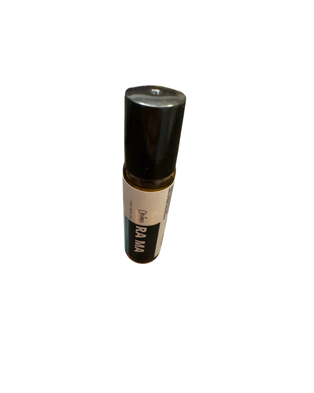 Aceite esencial roll-on RA MA