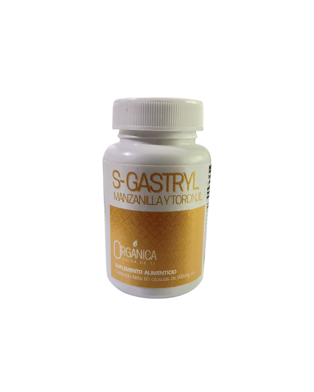 Singastryl