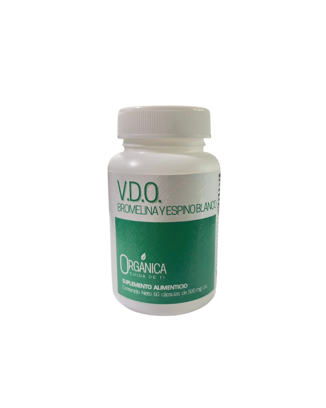 VDO