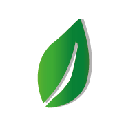 Organica leaf
